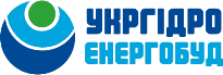 Укргідроенергобуд